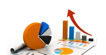 提升商品混凝土企業(yè)經(jīng)營(yíng)管理及整體發(fā)展效益的策略探討