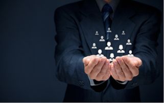 客戶價值模式在技術(shù)服務(wù)領(lǐng)域的應(yīng)用