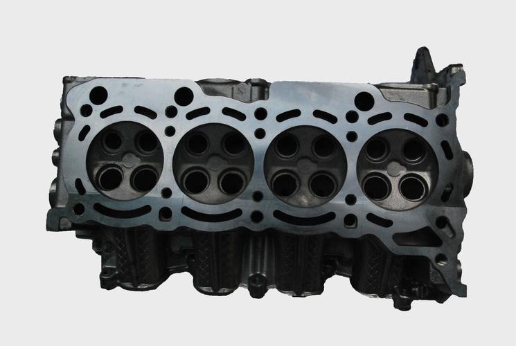 汽車發(fā)動(dòng)機(jī)零部件|產(chǎn)品展示|洛陽古城機(jī)械有限公司