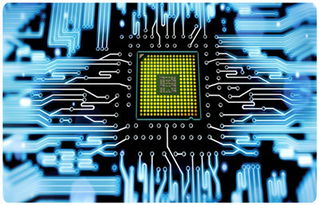 價格 廠家 Hc360慧聰網(wǎng)