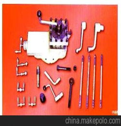 深圳銷售機床配件 機械設(shè)備維修 深圳車床配件銷售