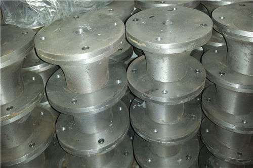 揭陽托輥配件 托輥配件密封 明鑫輸送機械 推薦商家 高清圖片 高清大圖