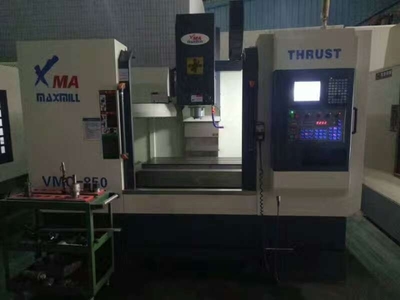 安徽省滁州市高價回收鏜銑床 數控龍門鏜銑床回收市場