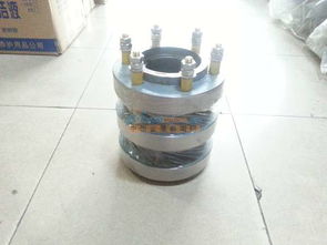 陜西電機(jī)零部件型號(hào) 電機(jī)零部件供應(yīng)商 電機(jī)碳刷材質(zhì)