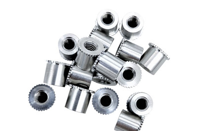 零件外協(xié)加工,遇到突發(fā)情況如何解決-看這里[鑫創(chuàng)盟]