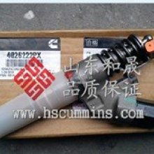 2019機(jī)械零部件價(jià)格 報(bào)價(jià) 機(jī)械零部件批發(fā) 第48頁 工程機(jī)械網(wǎng)