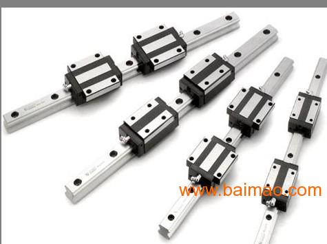 天津直線導(dǎo)軌上銀導(dǎo)軌,sbc導(dǎo)軌sbg45fl貴港,天津直線導(dǎo)軌上銀導(dǎo)軌,sbc導(dǎo)軌sbg45fl貴港生產(chǎn)廠家,天津直線導(dǎo)軌上銀導(dǎo)軌,sbc導(dǎo)軌sbg45fl貴港價(jià)格