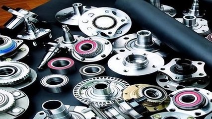 汽車零件訂單爆發(fā),出口額增長(zhǎng)900%?為何這一產(chǎn)品被全球搶購呢?