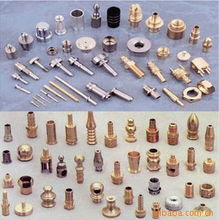 軸類零件規(guī)格型號(hào)及價(jià)格 精密機(jī)械零部件 汽摩配件 緊固件 軸零件