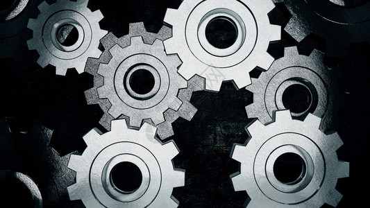 生銹機(jī)械圖片-生銹機(jī)械素材-生銹機(jī)械模板下載