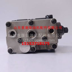 【康明斯發(fā)動(dòng)機(jī)空氣壓縮機(jī) 空氣壓縮機(jī) 發(fā)動(dòng)機(jī)空壓機(jī),d5600222002價(jià)格,圖片,配件廠家】