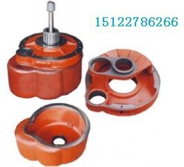 【天津龍門吊配件】行吊行車廠家15122786266_機(jī)械欄目