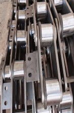 黔西南雙節(jié)距鏈條代號(hào)廠家