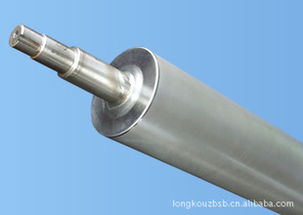 印刷機(jī)械專(zhuān)用配件產(chǎn)品列表 007商務(wù)站 全球網(wǎng)上貿(mào)易平臺(tái) 第14頁(yè)