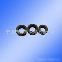 浙江五金機械配件批發 五金機械配件供應 五金機械配件廠家 