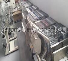 深圳市供應juki機器配件