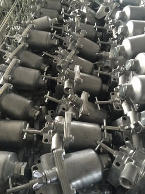 有機(jī)浸滲劑(江蘇谷德)GODER-1890(90c) 浸滲加工圖片_高清圖_細(xì)節(jié)圖