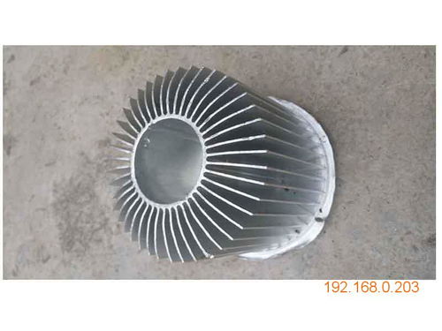 中山哪里有燈飾配件訂購(gòu),東莞燈飾配件廠家推薦,中山哪里有燈飾配件訂購(gòu),東莞燈飾配件廠家推薦生產(chǎn)廠家,中山哪里有燈飾配件訂購(gòu),東莞燈飾配件廠家推薦價(jià)格