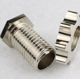 余姚市詠飛機械部件廠產品圖片 余姚市詠飛機械部件廠店鋪裝修圖片