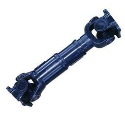 機(jī)械零件1 管四維