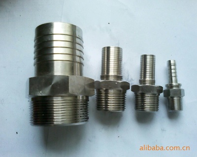 【生產(chǎn)輕工機(jī)械、不銹鋼零配件生產(chǎn)】價格,廠家,圖片,電子五金件,寧波市鄞州古林余東機(jī)械配件廠-