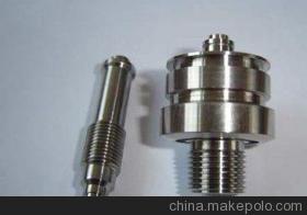 機(jī)械配件打樣供應(yīng)商,價格,機(jī)械配件打樣批發(fā)市場-