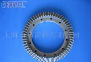 批發7螺旋圓錐齒輪;弧齒錐齒輪;螺傘齒輪;盆角齒輪(圖)_汽摩配件_世界工廠網中國產品信息庫