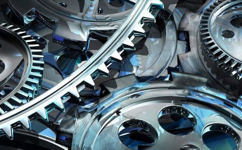 大學 很苦 的5大專業,期末考難度不亞于高考