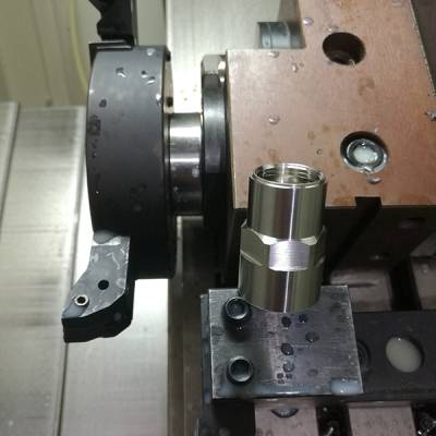 機械加工 機床加工 鏜床加工 銑床加工&ndash;