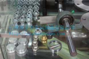 正全金屬數控機械配件加工非標定制廠家價格 正全金屬數控機械配件加工非標定制圖片 正全金屬數控機械配件加工非標定制批發(fā) 百卓采購網