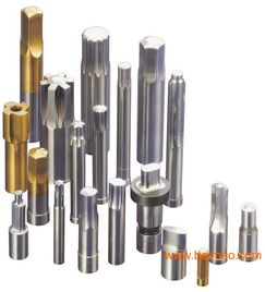 供應精密拉伸鉚釘沖頭批發(fā),南京現(xiàn)貨供應拉伸鉚釘沖頭,供應精密拉伸鉚釘沖頭批發(fā),南京現(xiàn)貨供應拉伸鉚釘沖頭生產(chǎn)廠家,供應精密拉伸鉚釘沖頭批發(fā),南京現(xiàn)貨供應拉伸鉚釘沖頭價格