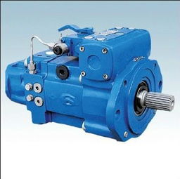 一呼百應(yīng)公司零部件銷售頻道 高效協(xié)同，精準匹配