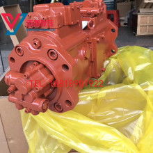 廣州市天河區(qū)前進百拓源機械配件經(jīng)營部產(chǎn)品供應(yīng)概覽