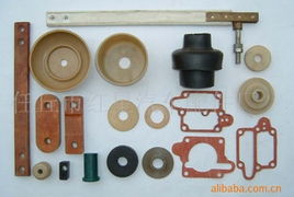 任丘市紅星汽車配件廠軌道交通設(shè)備器材及機械零件產(chǎn)品列表