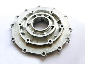 當(dāng)前機(jī)械配件行業(yè)面臨的核心問題與挑戰(zhàn)