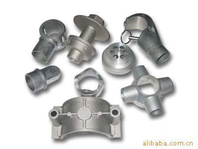 探尋精密鑄造的卓越品質(zhì) 寧波柯蘭德機(jī)械的銅、鋁、鋅合金工程機(jī)械配件